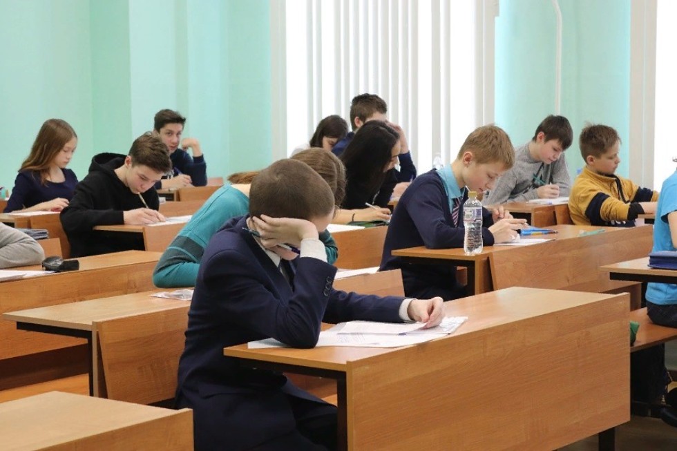 '������' - ������ ���������� ����������