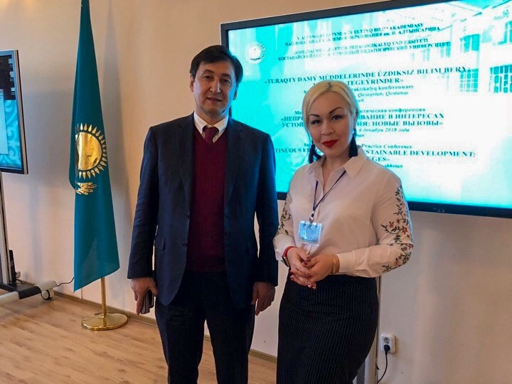 ����������� �������