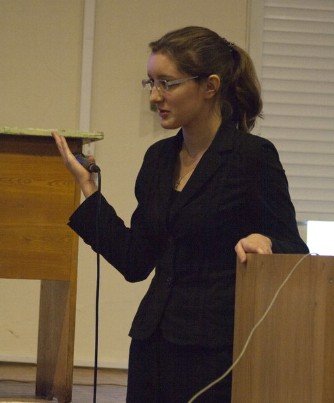 Деловая игра по дисциплине 'Анализ финансовой отчетности' среди студентов 409-412 и 413-418 групп ОЭП Деловая игра по дисциплине 'Анализ финансовой отчетности' среди студентов 409-412 и 413-418 групп ОЭП