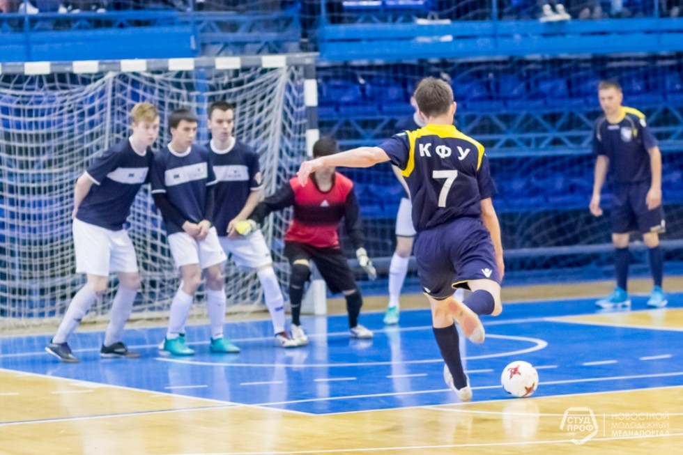 Спортивный блок Спортивный блок