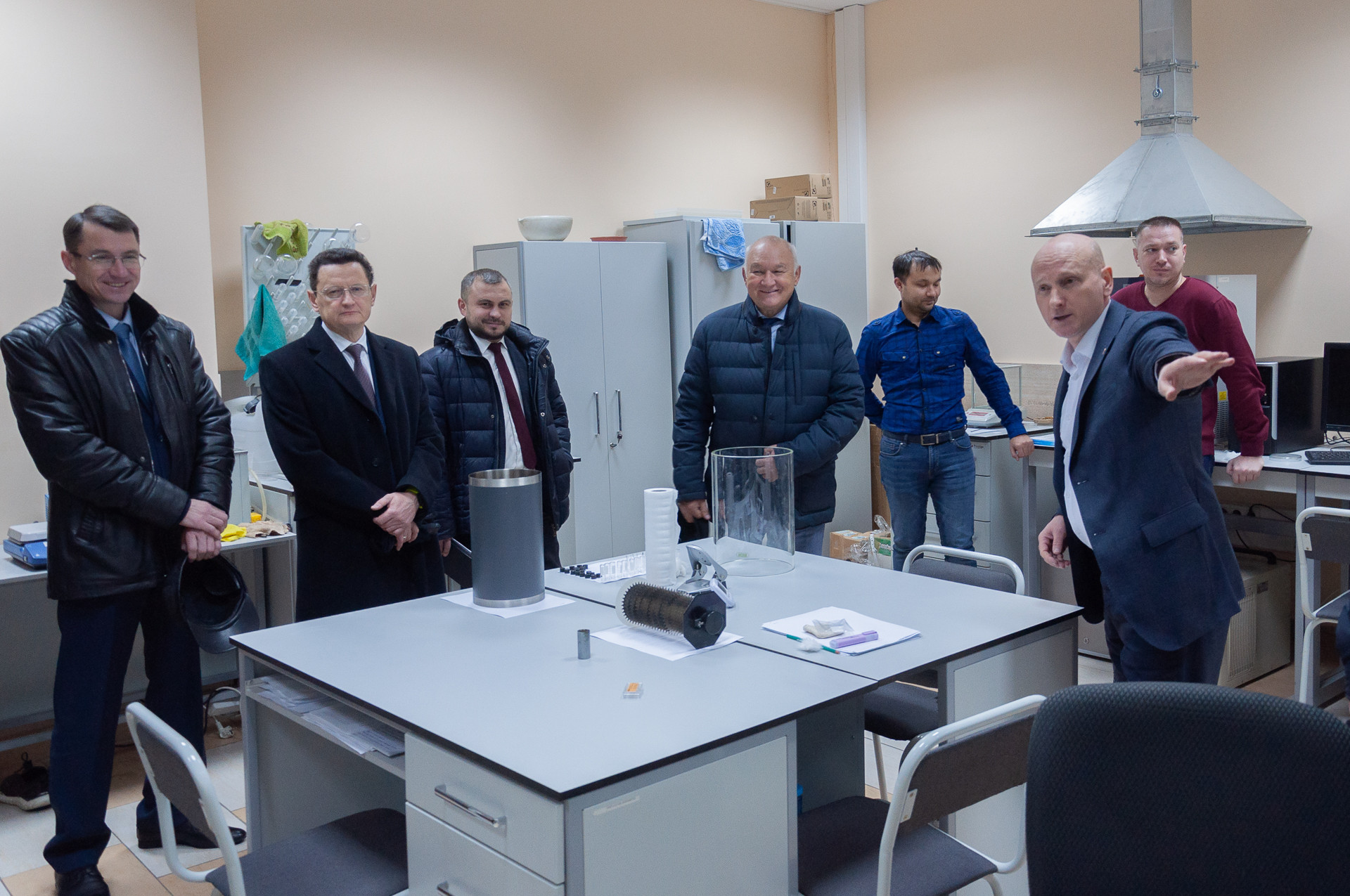 ����� ���������������� ��������� ��������������� ���� �� � ���������������� ������ ��