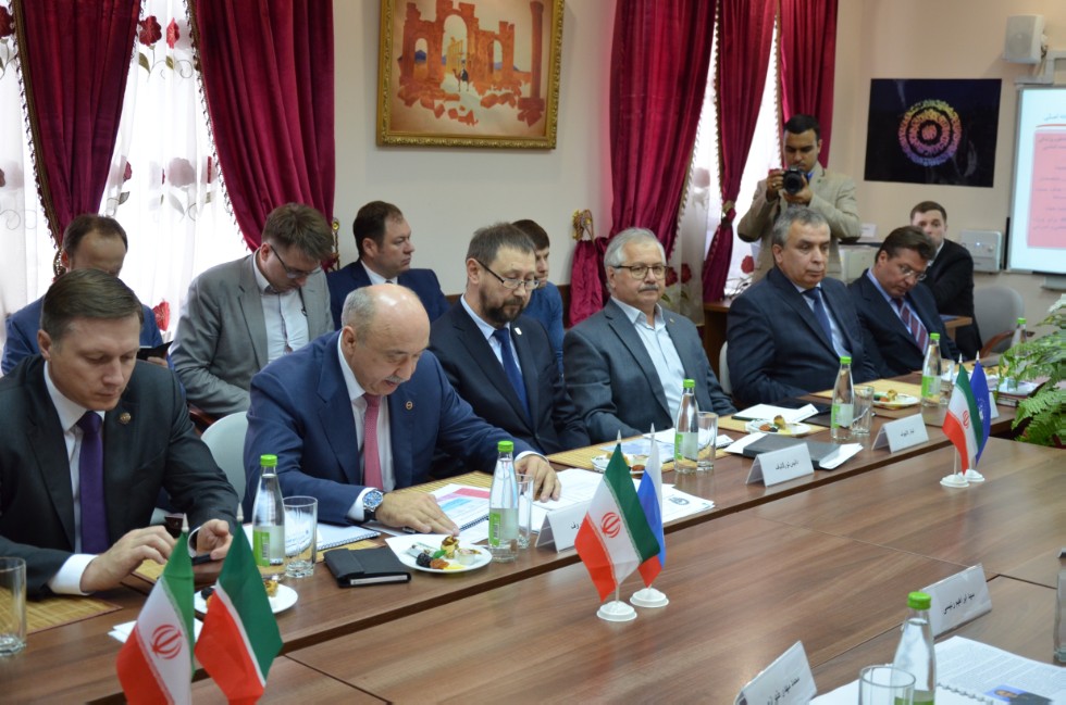 ������������ ��������� ����� '����� ���� ������' ���������� �� ���������� ��������� ������������� ���������, ������� � �������������� ���