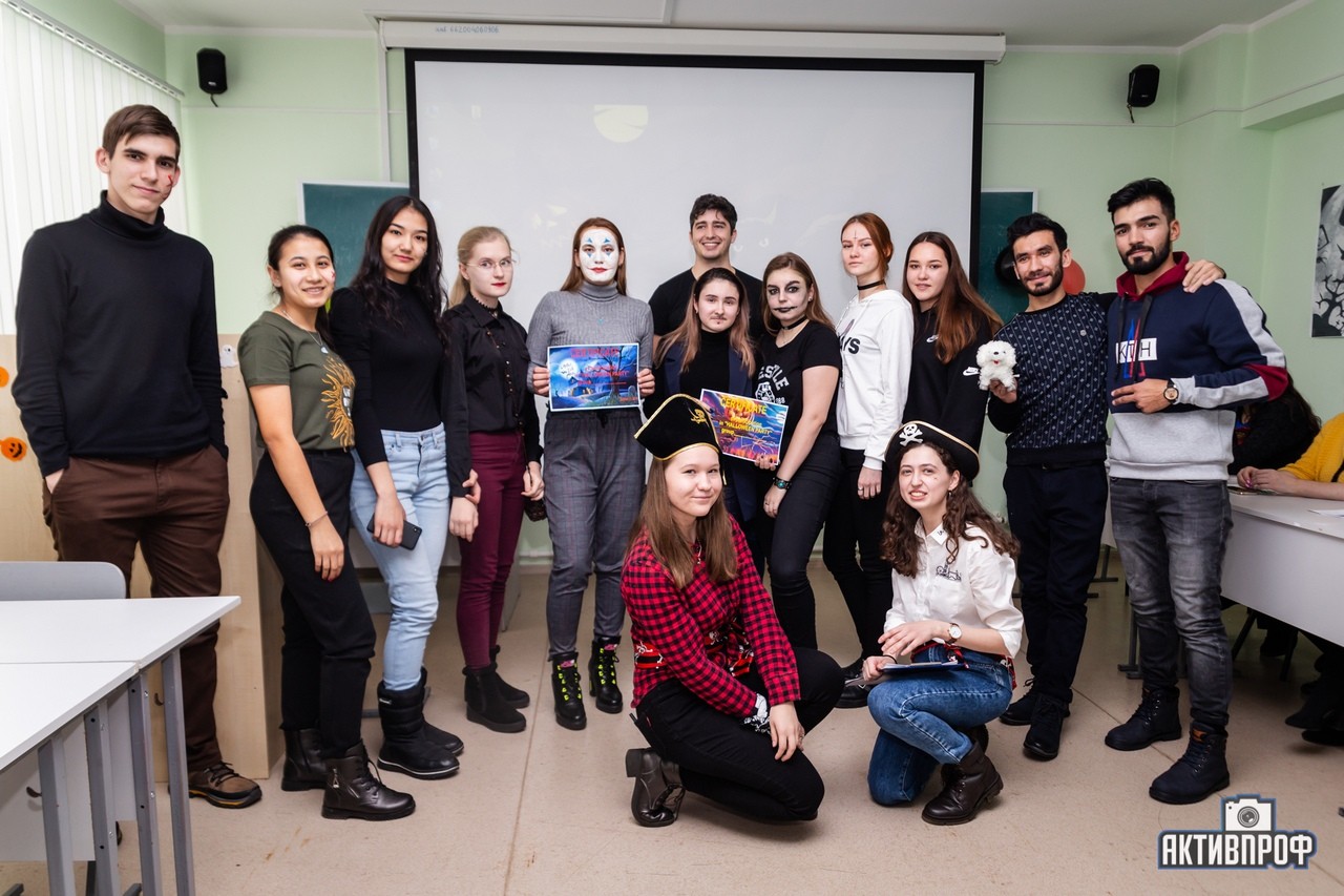 ����-�������� �� ������� ���������