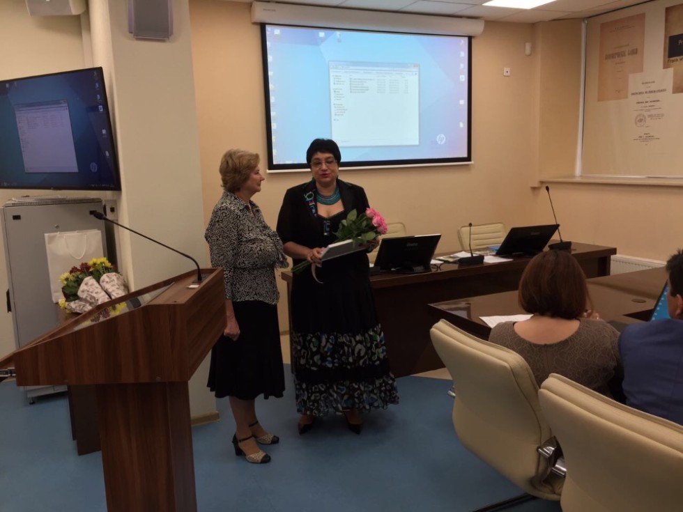 ���������������� ������ ������� ������� ����������� ���� ��������� �.�.