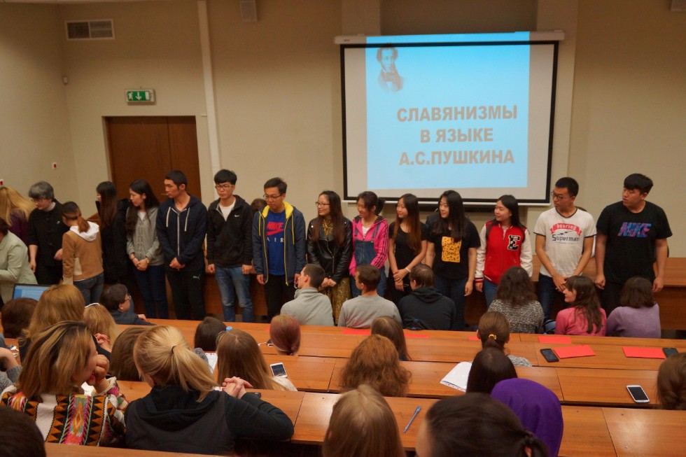 � ��� �������� ���� �������� �����