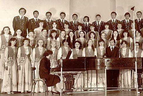 Фотоальбом Фотоальбом