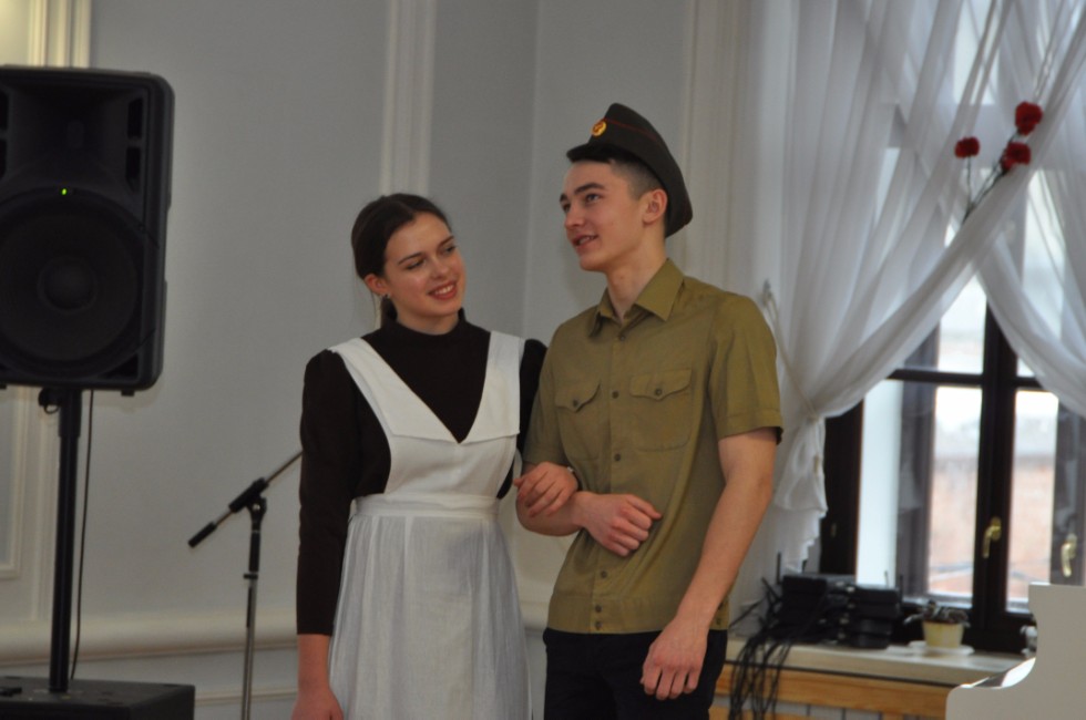 � ����� ��������� ���� �������� '� ���� ���������� ������?', ����������� ��� ��������� ���������