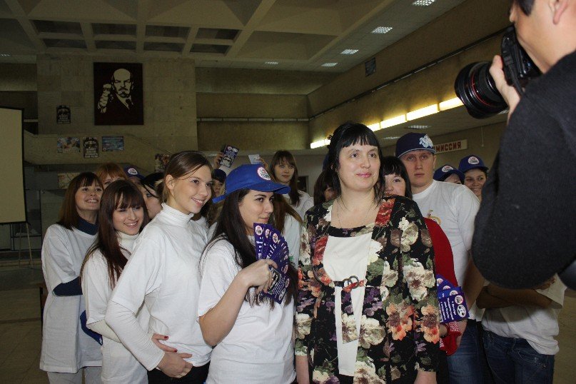 '������. ���. �����'. ������� ����������� ����������