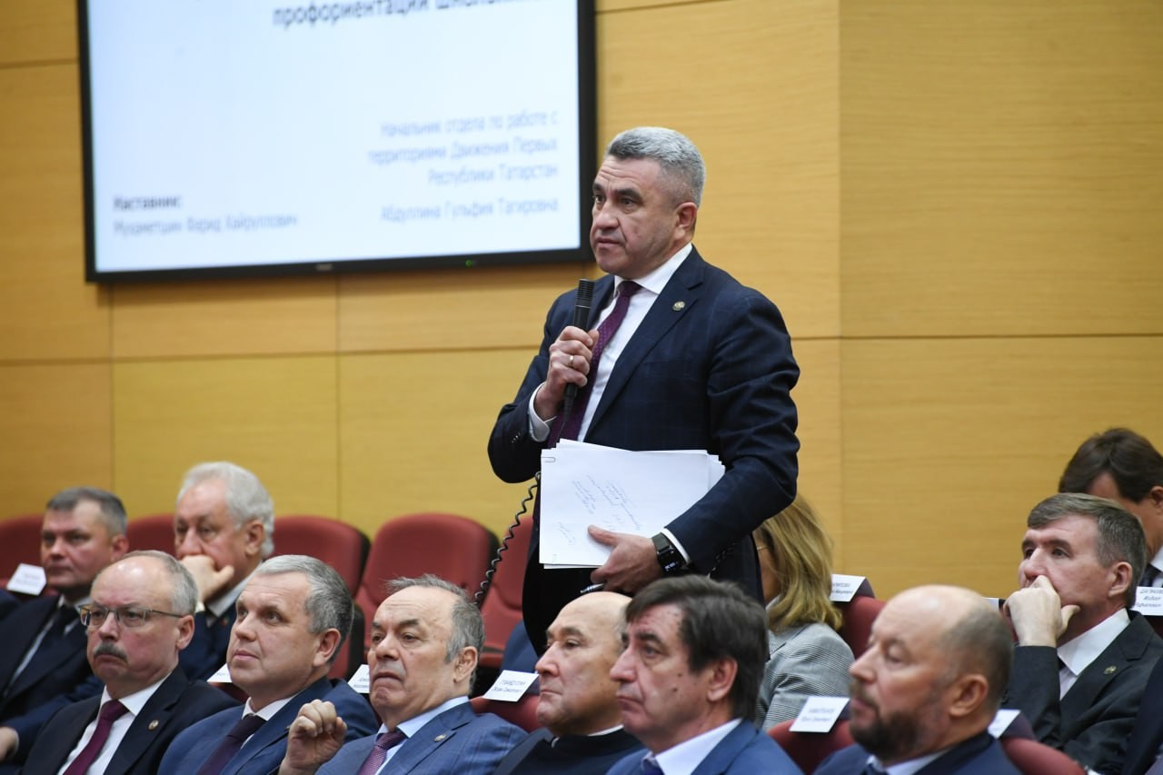 ��������� ��������� ������� ����������� ������� ����������� �������, ������������ �� ���������-������������� �������� ����������