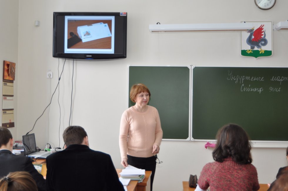 �������� ���� ���������� ����� � 9� ������