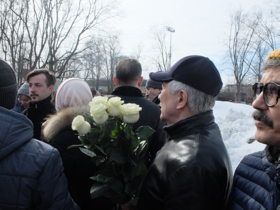 � ��������� ����. ������ ��������� ���������.