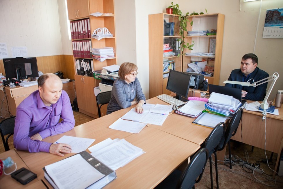 Елабужский институт КФУ продолжит работу по гранту РФФИ по цифровизации экономики Елабужский институт КФУ продолжит работу по гранту РФФИ по цифровизации экономики