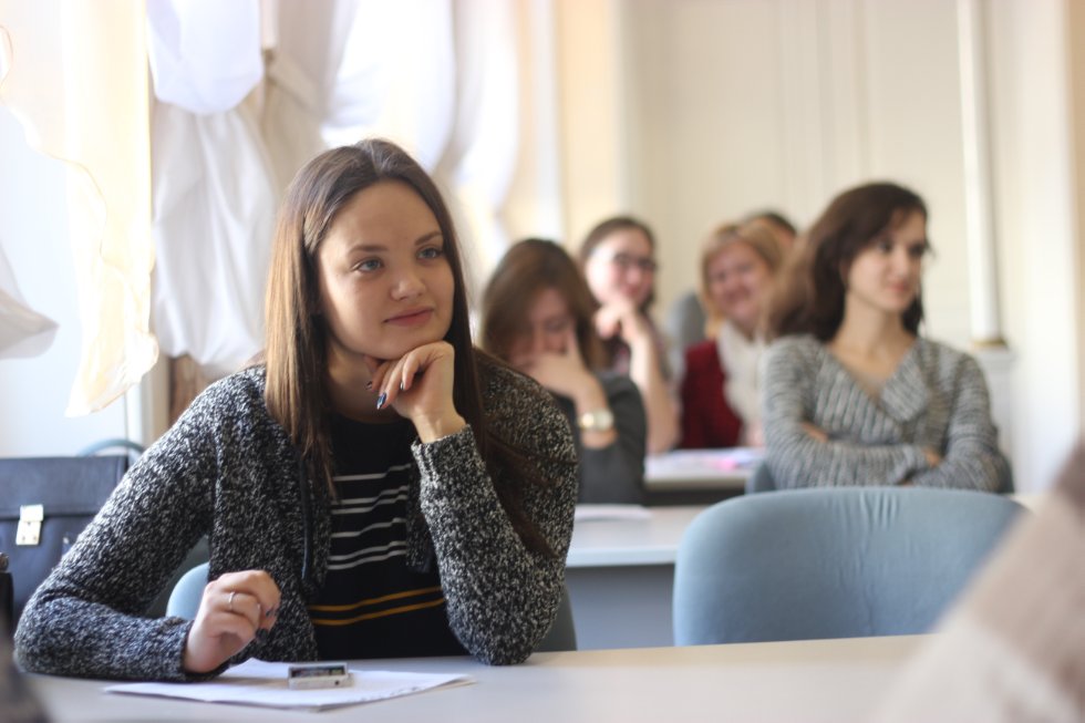 ������������� ����������������� �������� �� ������������� � ���������� ������ ICIBSoS 2015