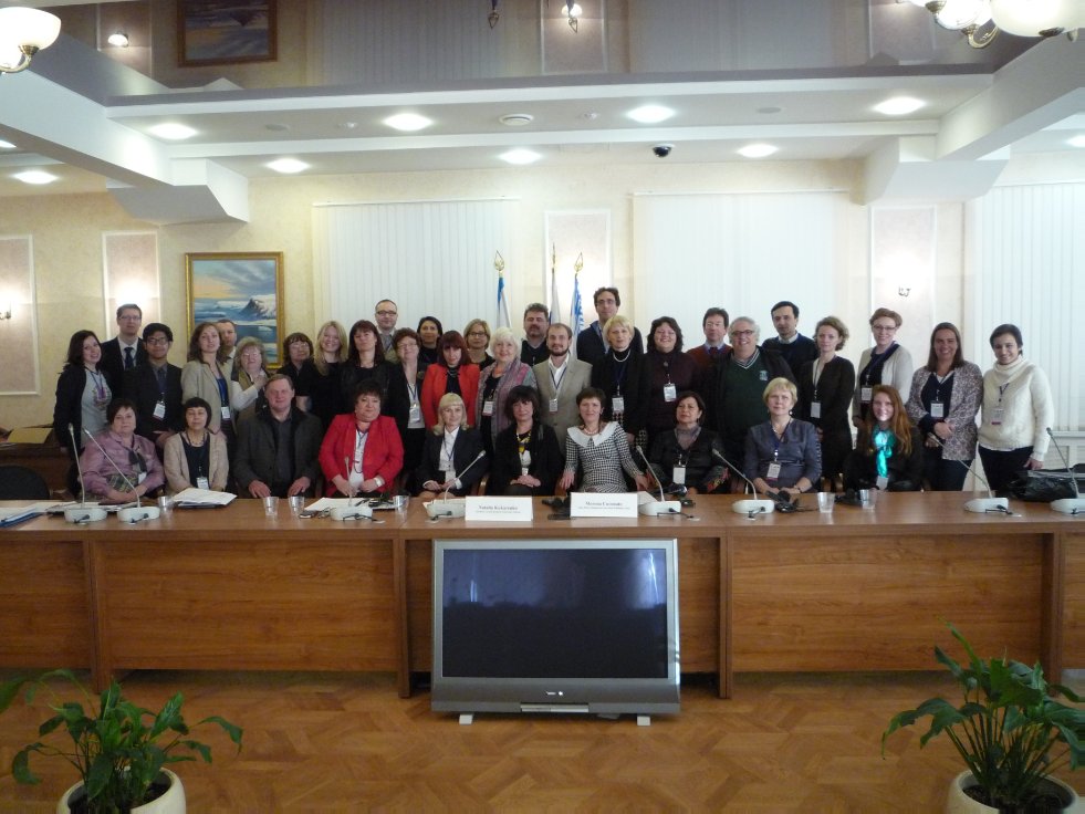 �������� (�����������) ����������� ����������� ������ ����������� �������