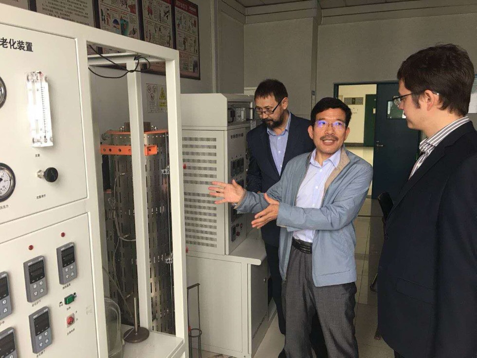 ��� ��������� ����� �����-��������� � �����