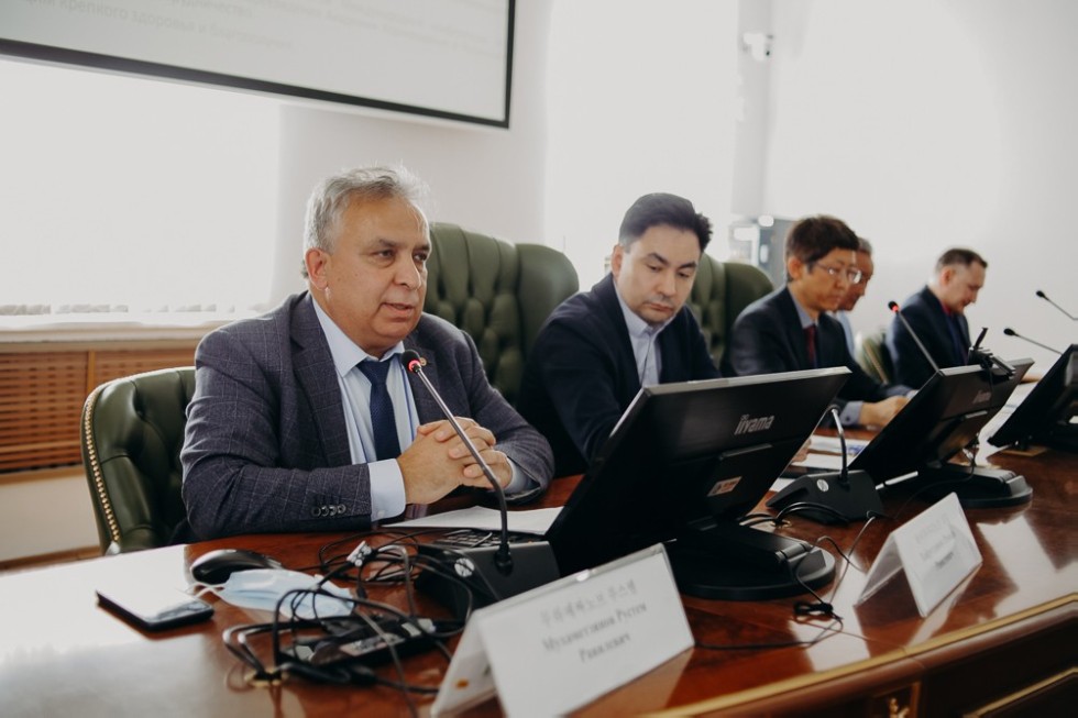 ��������� � ������� ����������� ������������ ��������� � ���