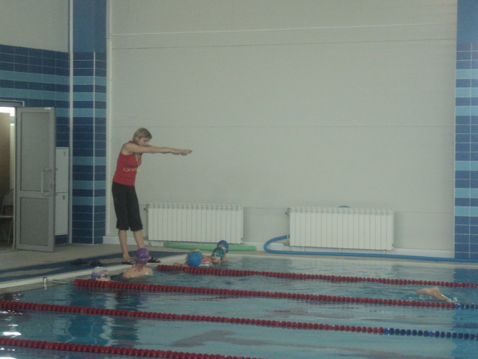 ������� ����� �����������