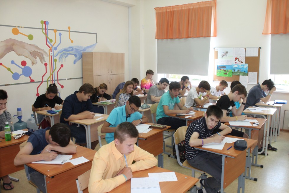 ������ ����������� ����� ����, ���