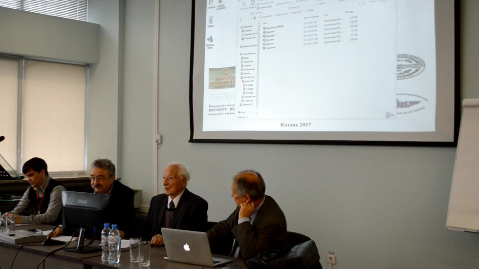 '������������������ ������ � ��������� ��������� �������������� ��������'