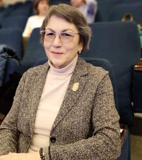 ������ � ��������� ���������� ������� I ���������� �������� ������������ �������� ��������