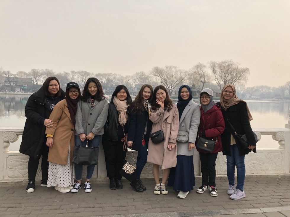 �������� ����������� ��������� ��� � �����