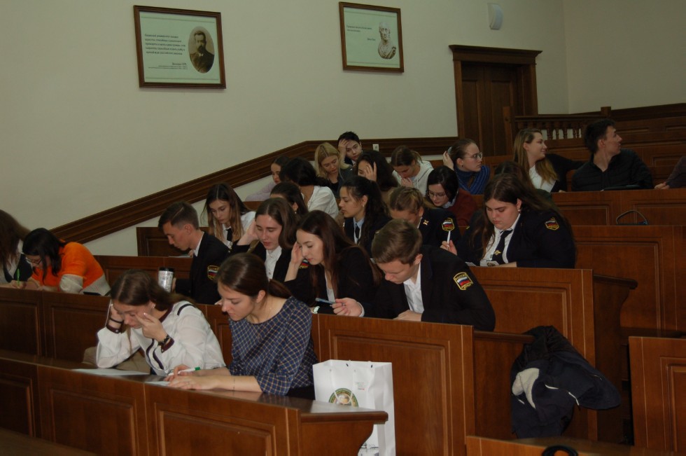 �������� ��������� �� ������ ����������� � �����