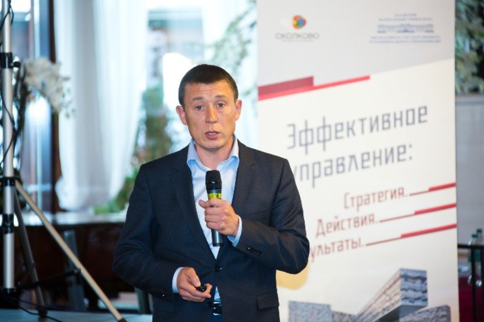 ���������� ���������. ������������� ���� ��������������� ��������� '���������. ��������. ����������' ��� ������������� ������� �������������� ������ �� � ���� ������������� �����������, ����������� �� ���� ���������� ����� ���������� '��������' � �����