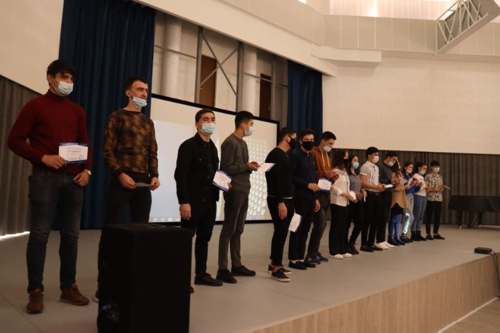 ��������� ����� ��������������� ������������ ��������� �� �������� �����