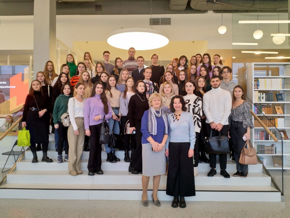 14 ������ 2022 ���� ������������ ���������� ���������� ��������� ������� ���� ���������� ��� ��������� 4 ����� ������������ ���������� ���������� (������������) ������������ ������������.