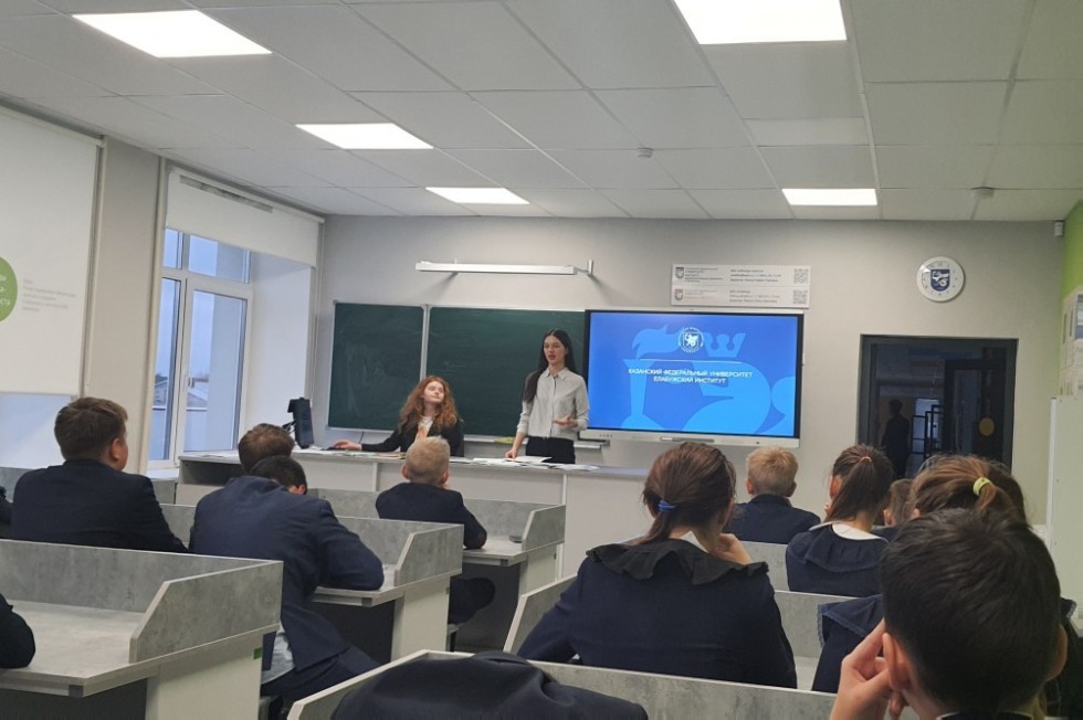 ������� ���� '����� ������� ����������� ��������� ���'