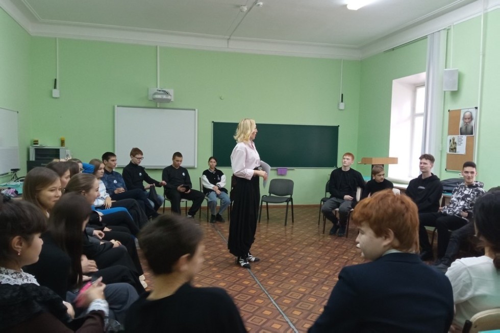 Личность педагога как результат опыта, творчества и профессиональной рефлексии Личность педагога как результат опыта, творчества и профессиональной рефлексии