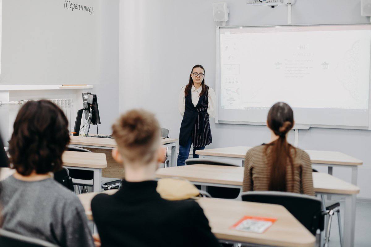 3 ����� ��������� 