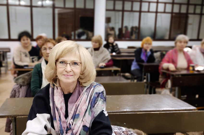 ��������� ������������ �������� �������� ������������� � ��������� ����� ,����������� �������� �������� ���