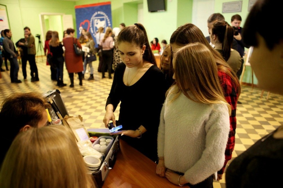 ����� ������: '����� ����������!'