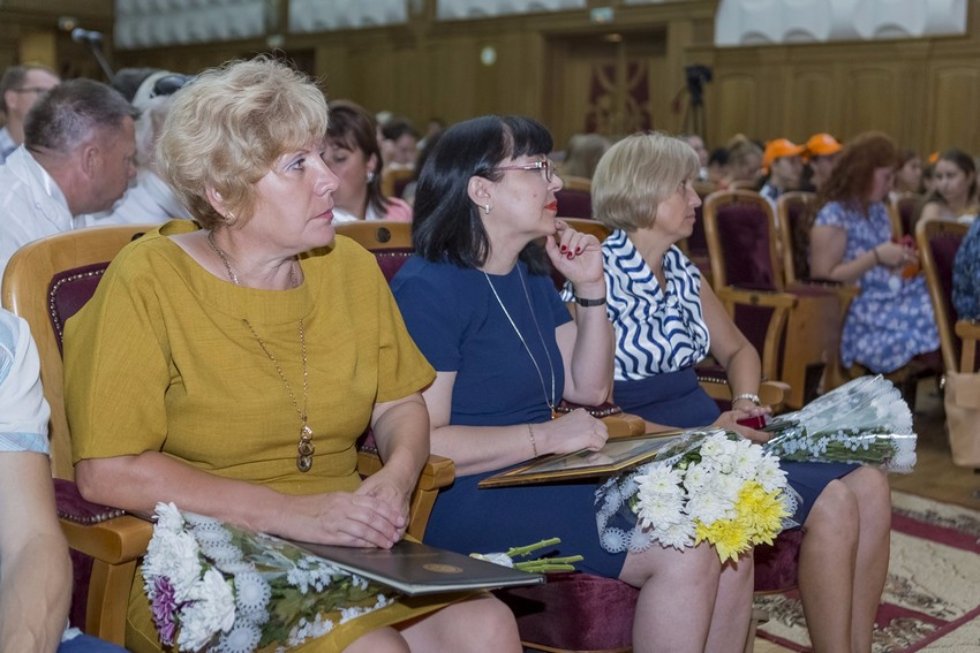 ������������� �������� �������������� ��������� �������� ��������