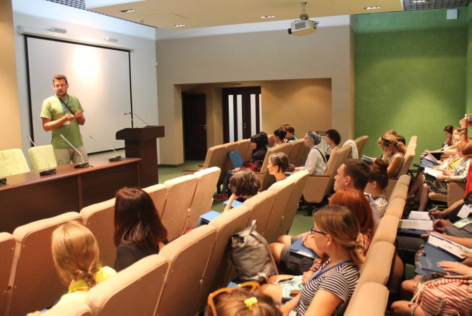 C��������� ������������� �������� III ������������� ������� ��������������� �����