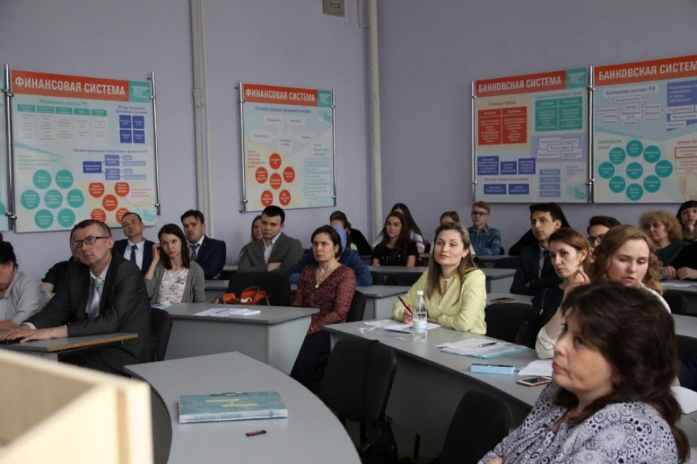 ������������� ����������� �� ����������� �������� ���������� � ���������� ��������� ���