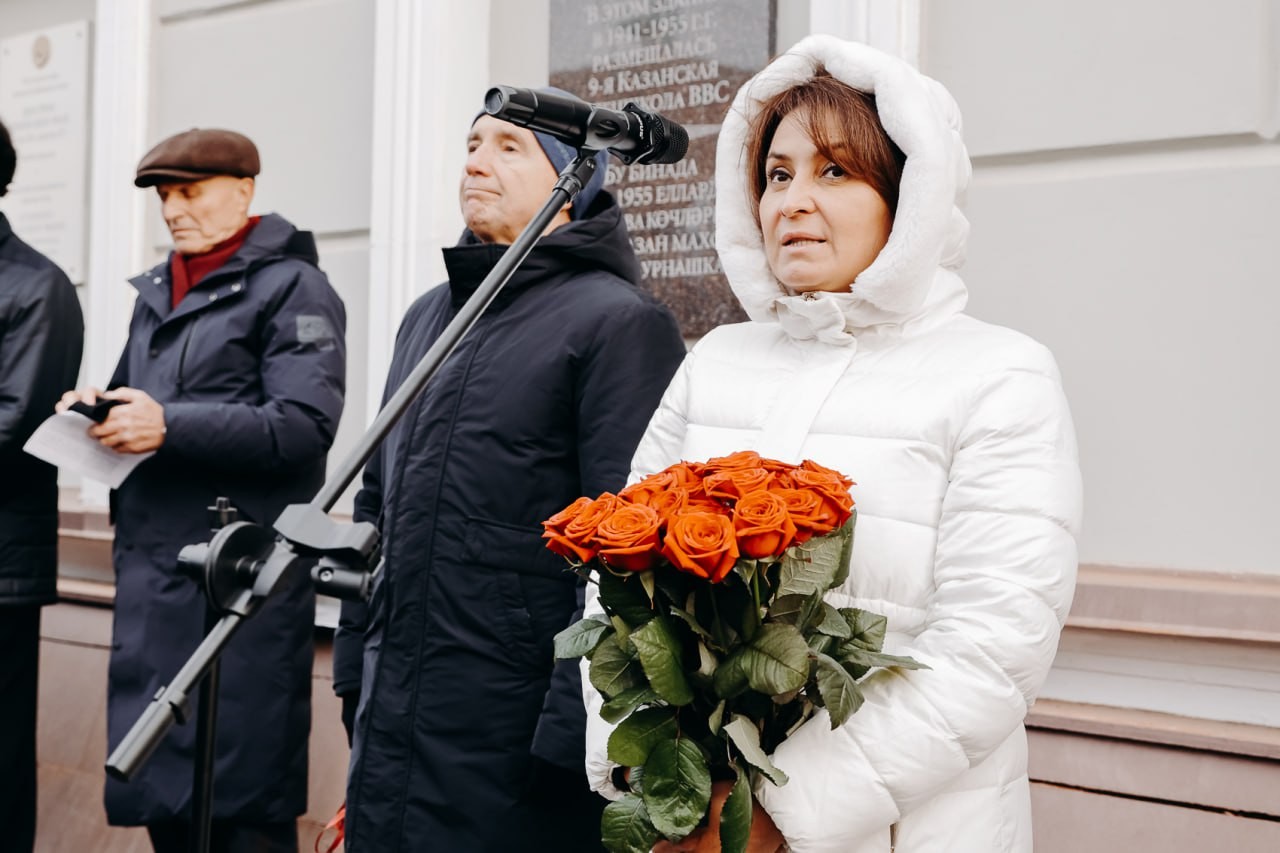 � ��� ��������� ������������ ����� ������� ��������