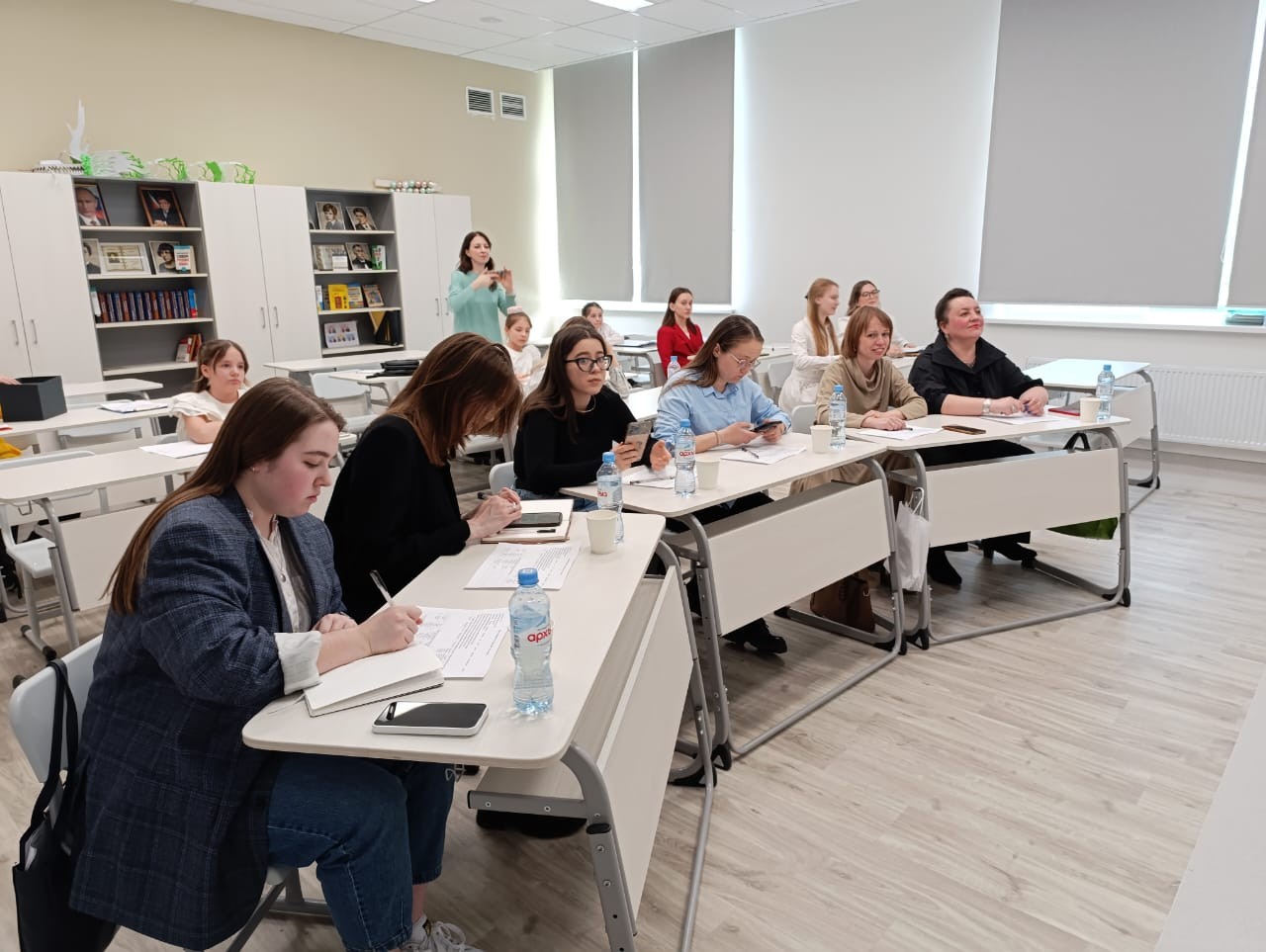 '�� ������� ��� �������� ������ ?'