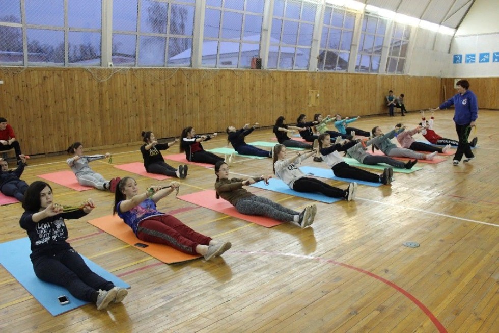 �������� ��� ����