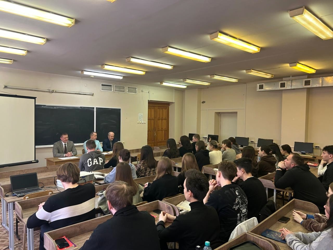 ����������������� ���� ����������� ������