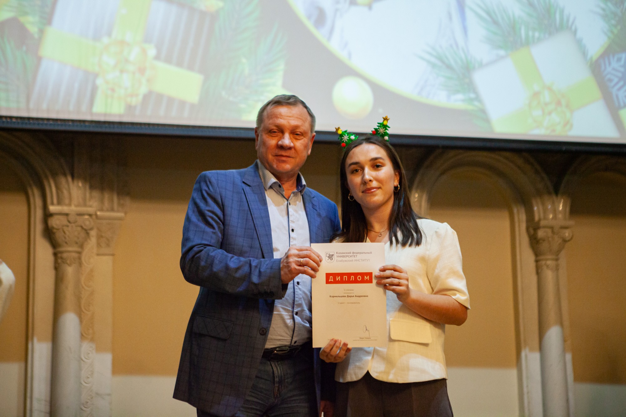 � ���������� ��������� ��� ��������� ������ ��������� ����