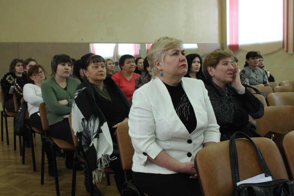 '��������� ������ � ������������� ������������� ���������� � ��������������� ��������'