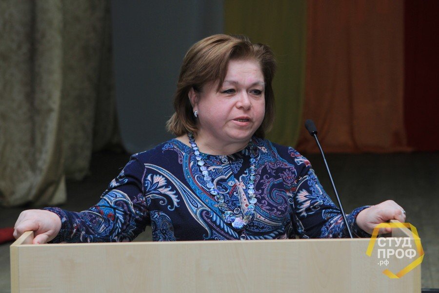 ����� ��������� ��� ��� ���!