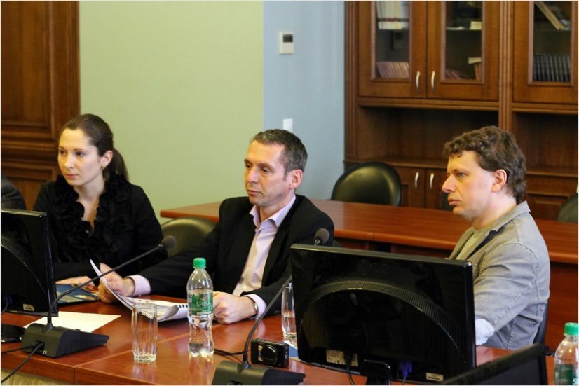 Technical Museum to be established in Kazan