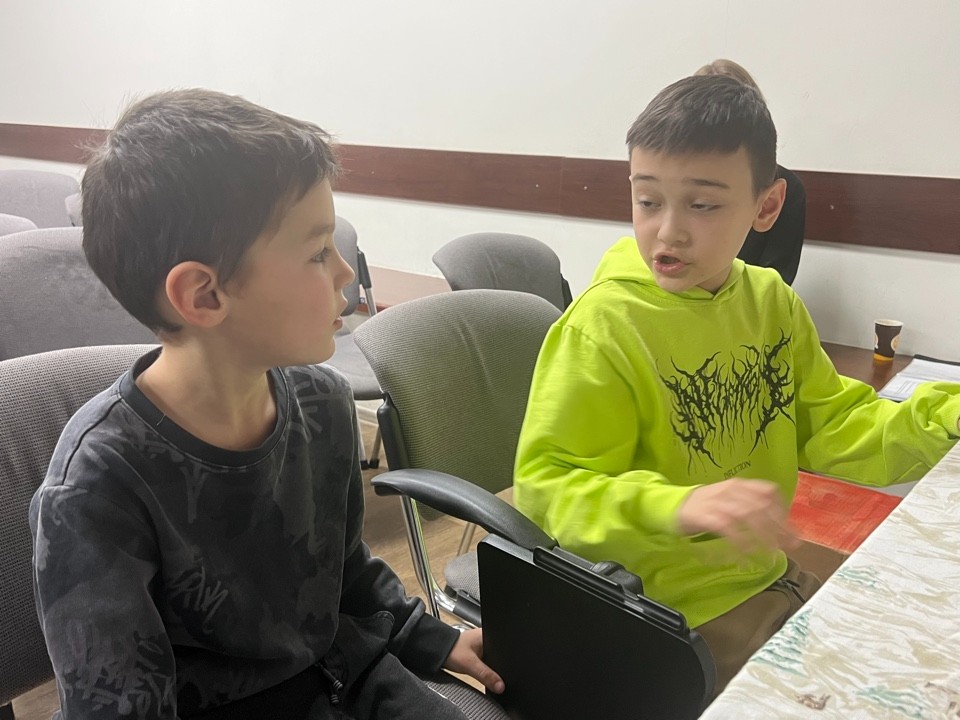 ����������� ��������� �������� ������ ��� '������' ������ � ��������� ���������� � ����������� ,����������� ���������, �������, �����, ������, ����, ���������, ����, ������� ��������, �������, ������, ����,� ���