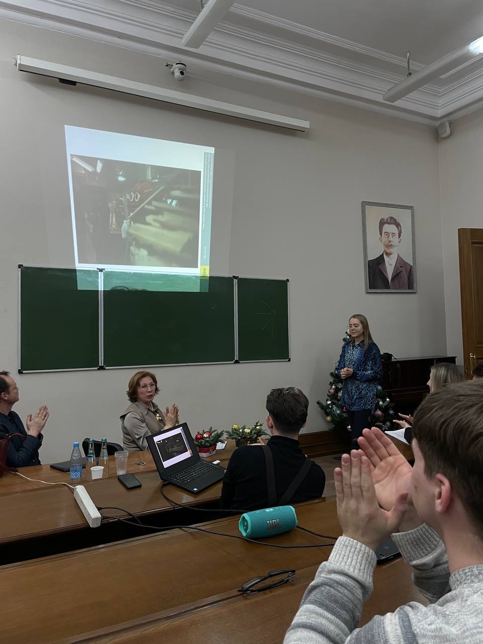 ������� ���� �� ����� ���������������� �������������