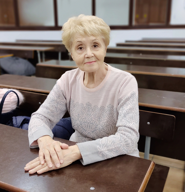 ������ ���������� ��� ���������� ����� �� ��������� 