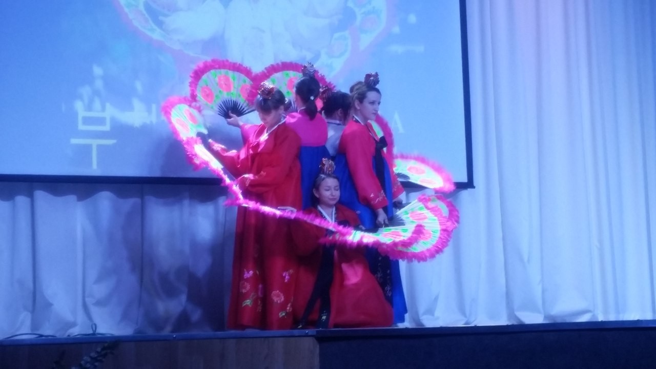 ��������� ����� ��� � ������