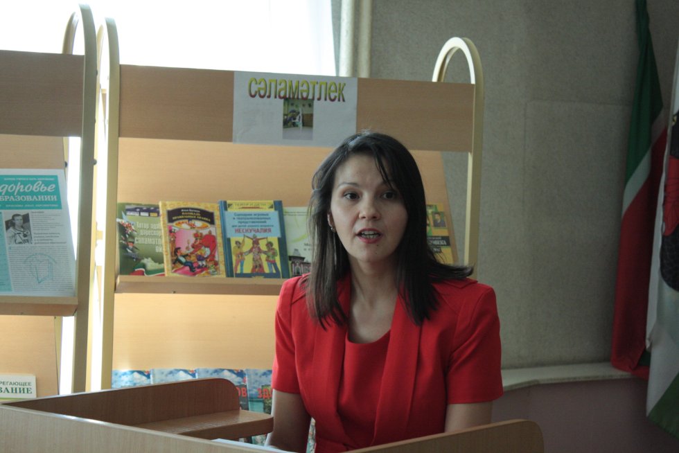 ������������������� ���������� � ���������� (15.04.2011)